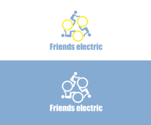 Logo Design by DoveFendi for this project | Design: #13849753