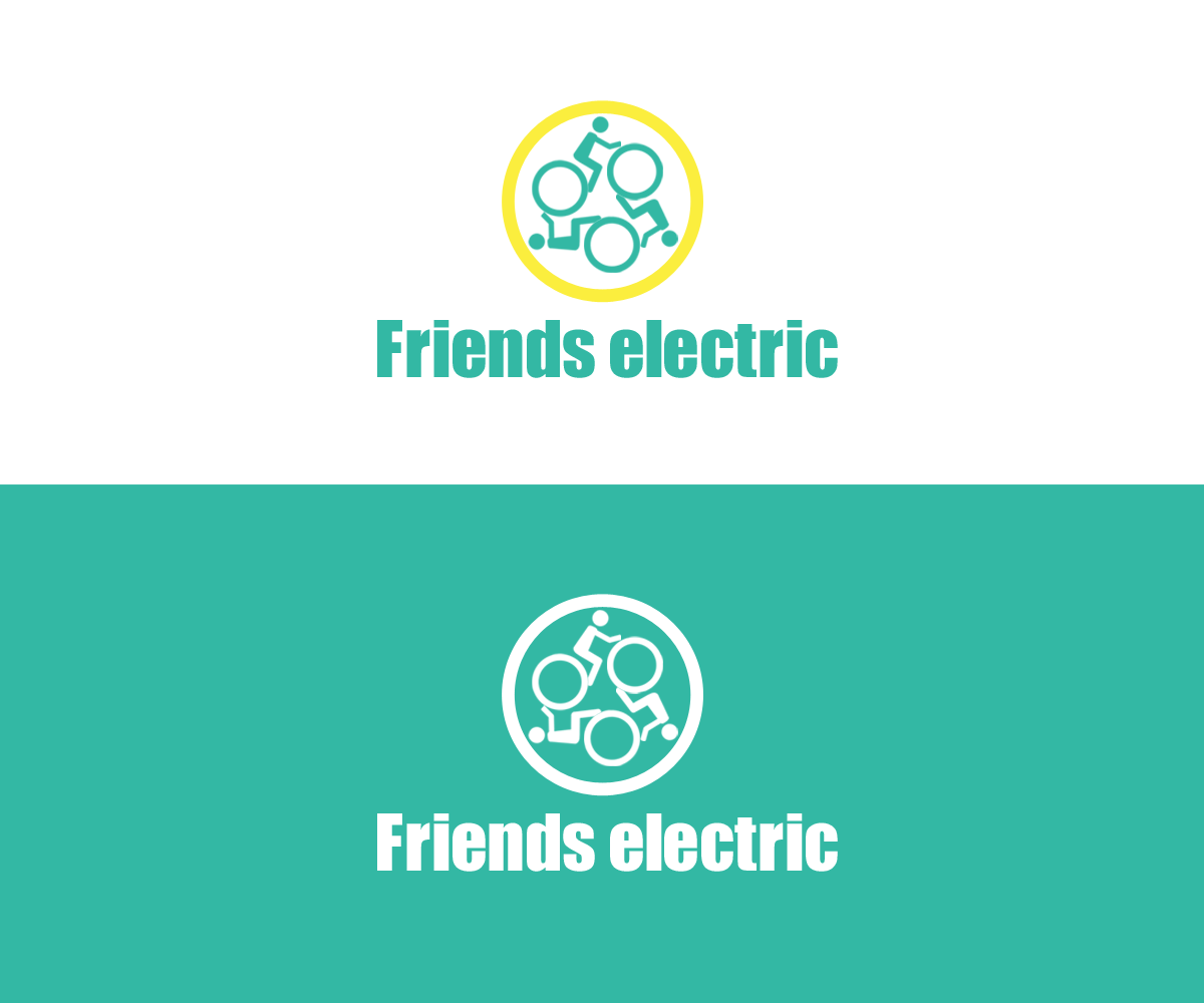 Logo Design by DoveFendi for this project | Design #13849802