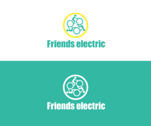 Logo Design by DoveFendi for this project | Design: #13849802