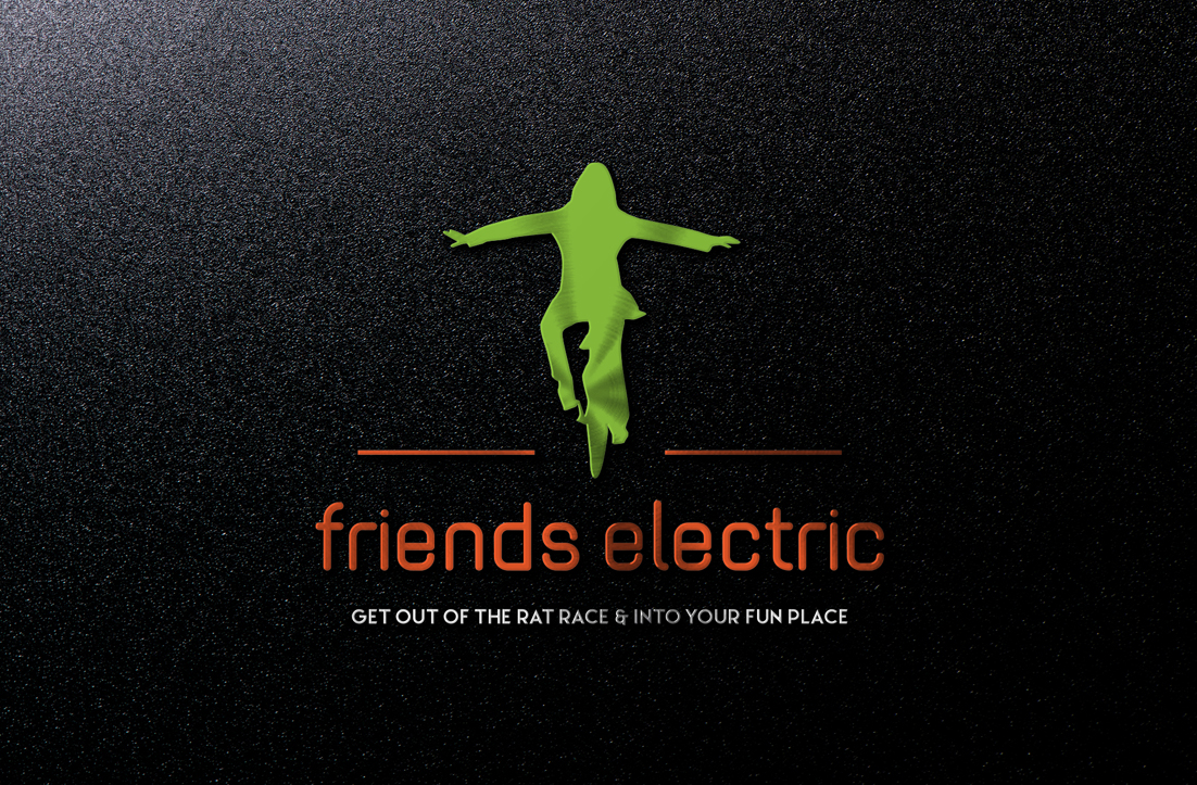 Logo Design by GLDesigns for this project | Design #13848908