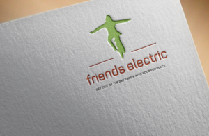 Logo Design by GLDesigns for this project | Design: #13848909