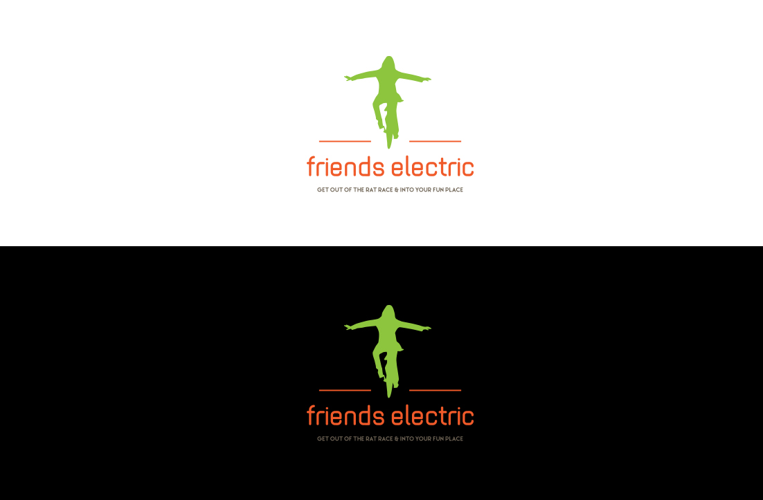 Logo Design by GLDesigns for this project | Design #13848910