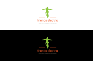 Logo Design by GLDesigns for this project | Design: #13848910