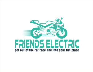 Logo Design by nutu for this project | Design: #13880132