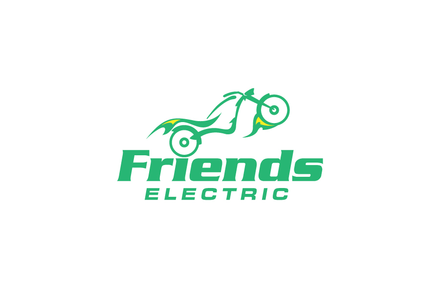 Logo Design by ecorokerz for this project | Design #13854737