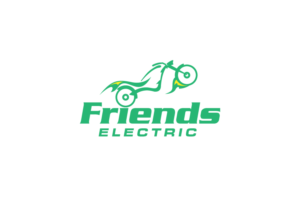 Logo Design by ecorokerz for this project | Design #13854737