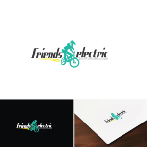 Logo Design by e-graphics for this project | Design: #13852442