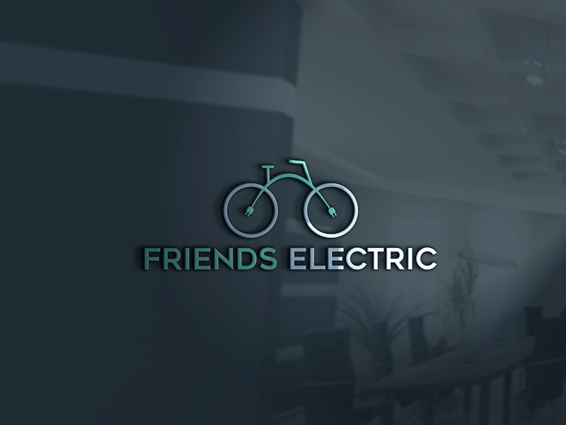 Logo Design by asman for this project | Design #13864834
