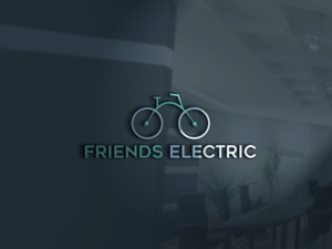 Logo Design by asman for this project | Design: #13864834