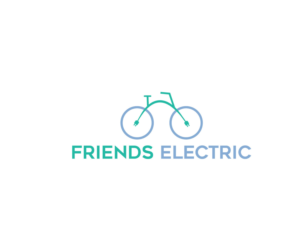 Logo Design by asman for this project | Design: #13864836