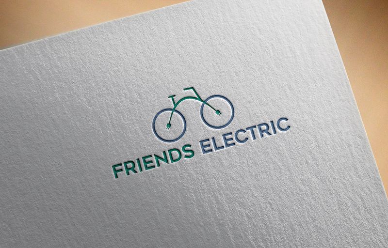 Logo Design by asman for this project | Design #13864837