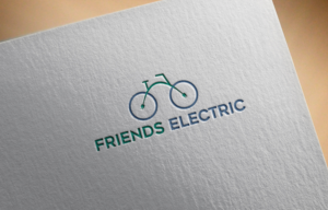 Logo Design by asman for this project | Design: #13864837