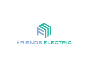 Logo Design by carabuenaeffect for this project | Design: #13911913