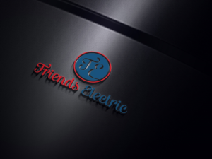 Logo Design by imshohaghossain85 for this project | Design: #13856357
