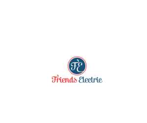 Logo Design by imshohaghossain85 for this project | Design: #13856358
