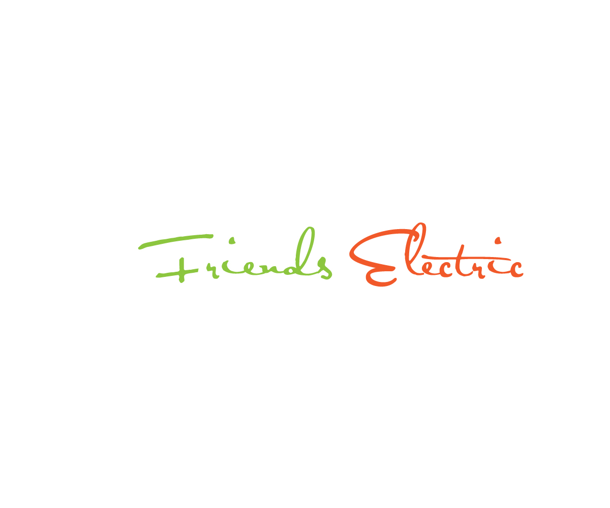 Logo Design by imshohaghossain85 for this project | Design #13856359