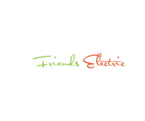 Logo Design by imshohaghossain85 for this project | Design: #13856359