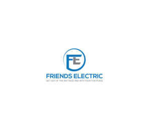 Logo Design by logout babu for this project | Design: #13849817