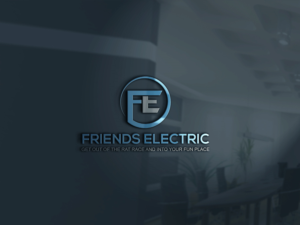 Logo Design by logout babu for this project | Design: #13849818