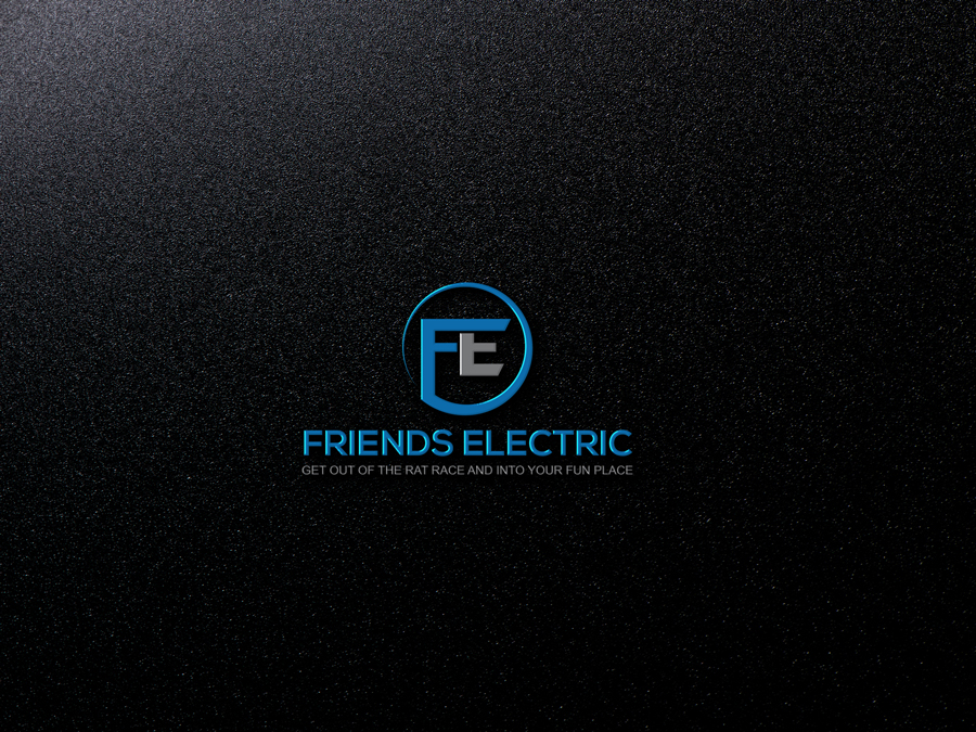 Logo Design by logout babu for this project | Design #13849820