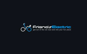 Logo Design by Marketing Wings for this project | Design: #13880560