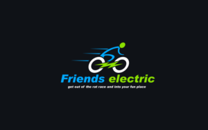 Logo Design by Marketing Wings for this project | Design: #13880561