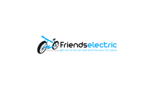 Logo Design by Marketing Wings for this project | Design: #13880562