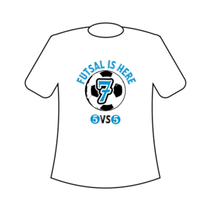 Design de T-shirt par Agustin  Designer pour ce projet | Design #18880538