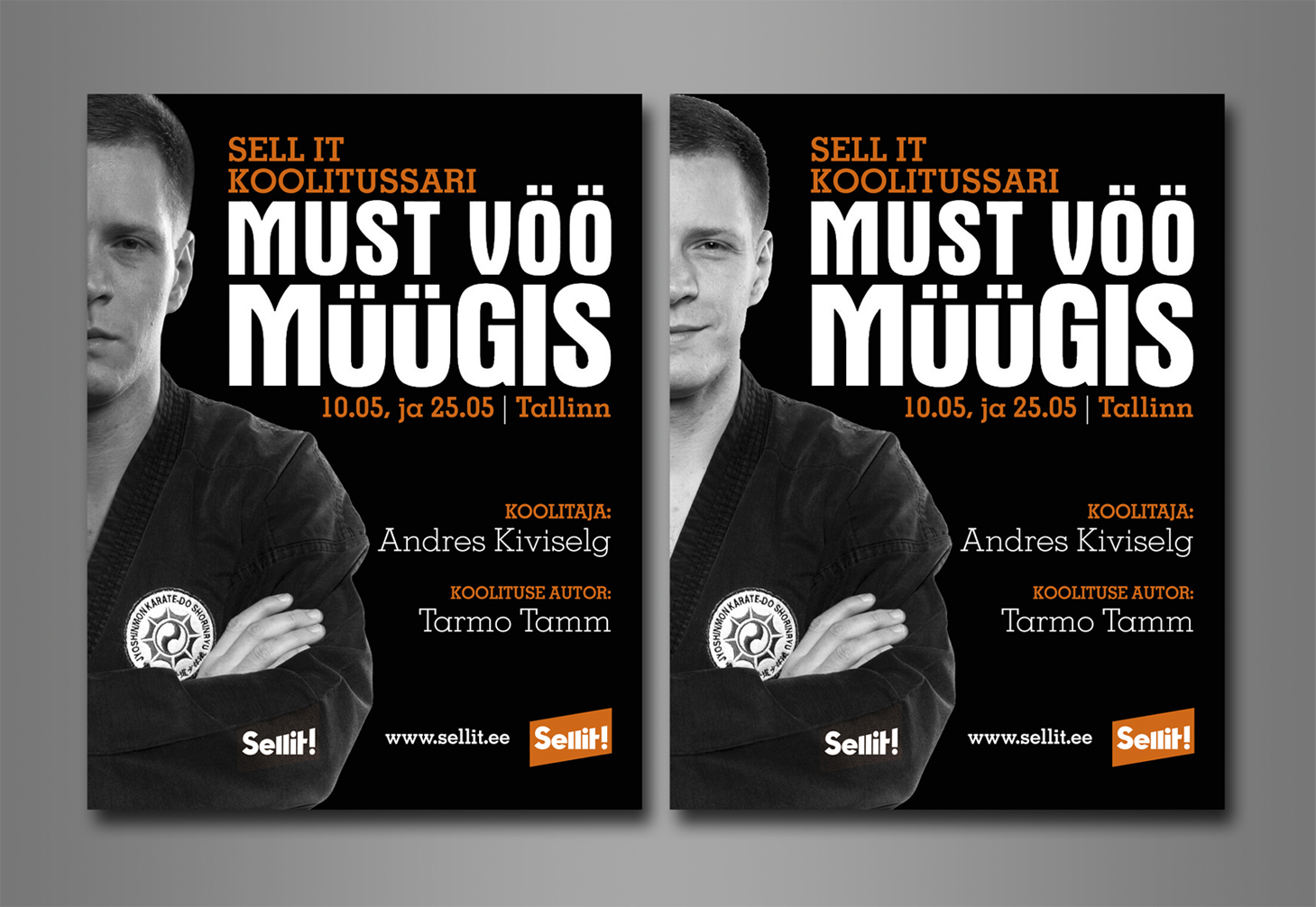 Diseño de Flyer por kamran.gfm para este proyecto | Diseño #13897267