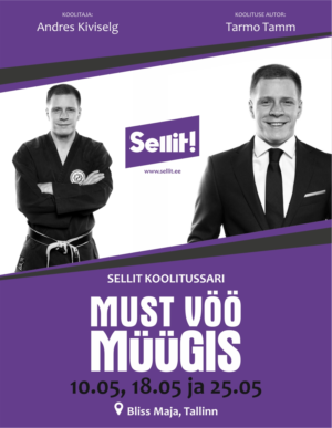 Flyer Design by Alexander