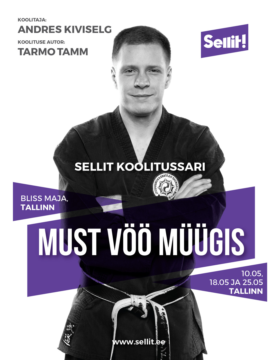 Flyer Design by stefan.tanovic for this project | Design #13910314