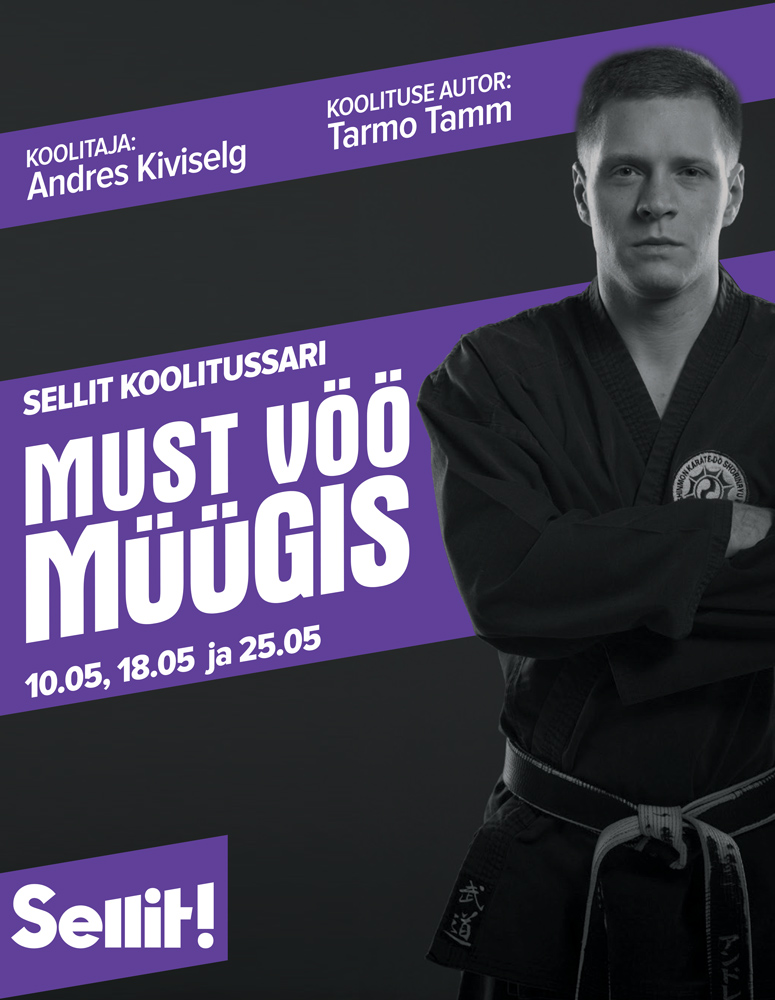 Flyer Design by Clean_N_Simple for this project | Design #13909414