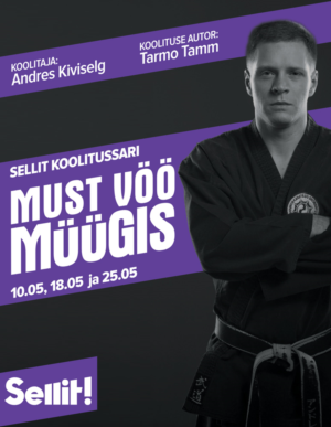 Flyer Design by Clean_N_Simple