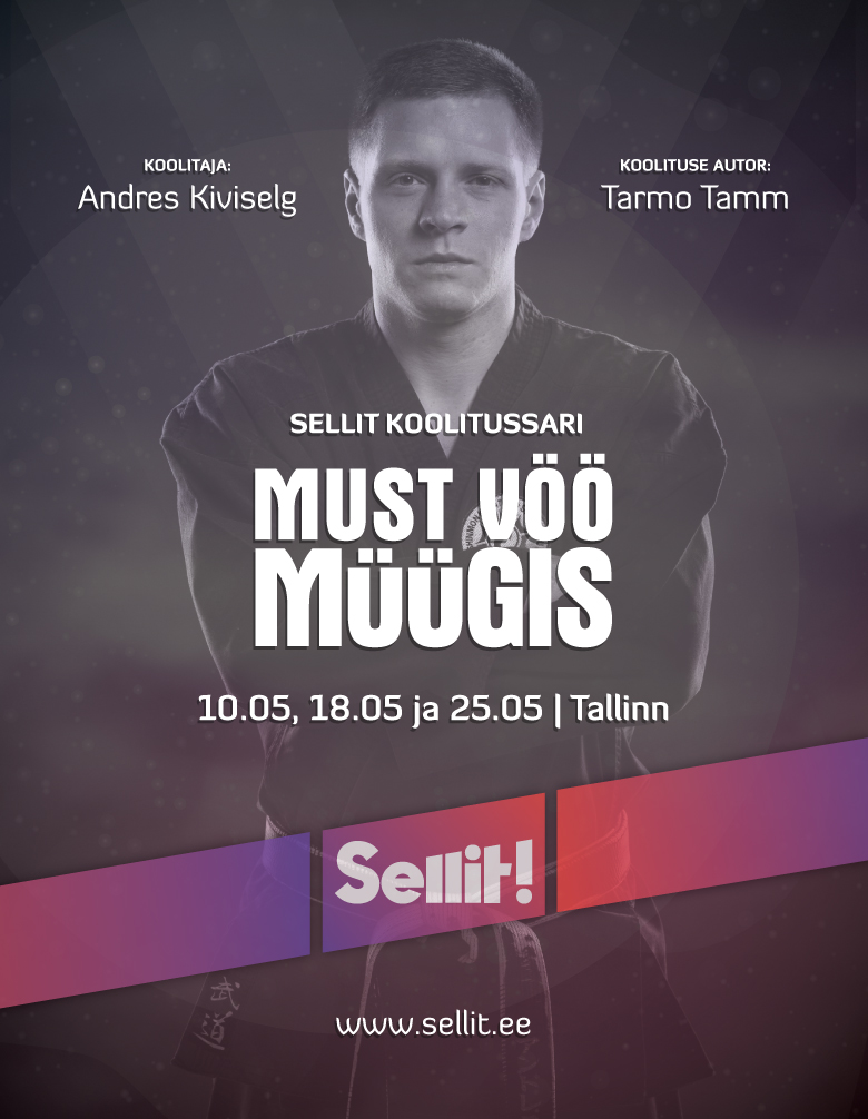 Design de Flyer par TylerMcGrath pour ce projet | Design #13896429