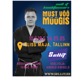 Flyer Design by aambarishadhikari