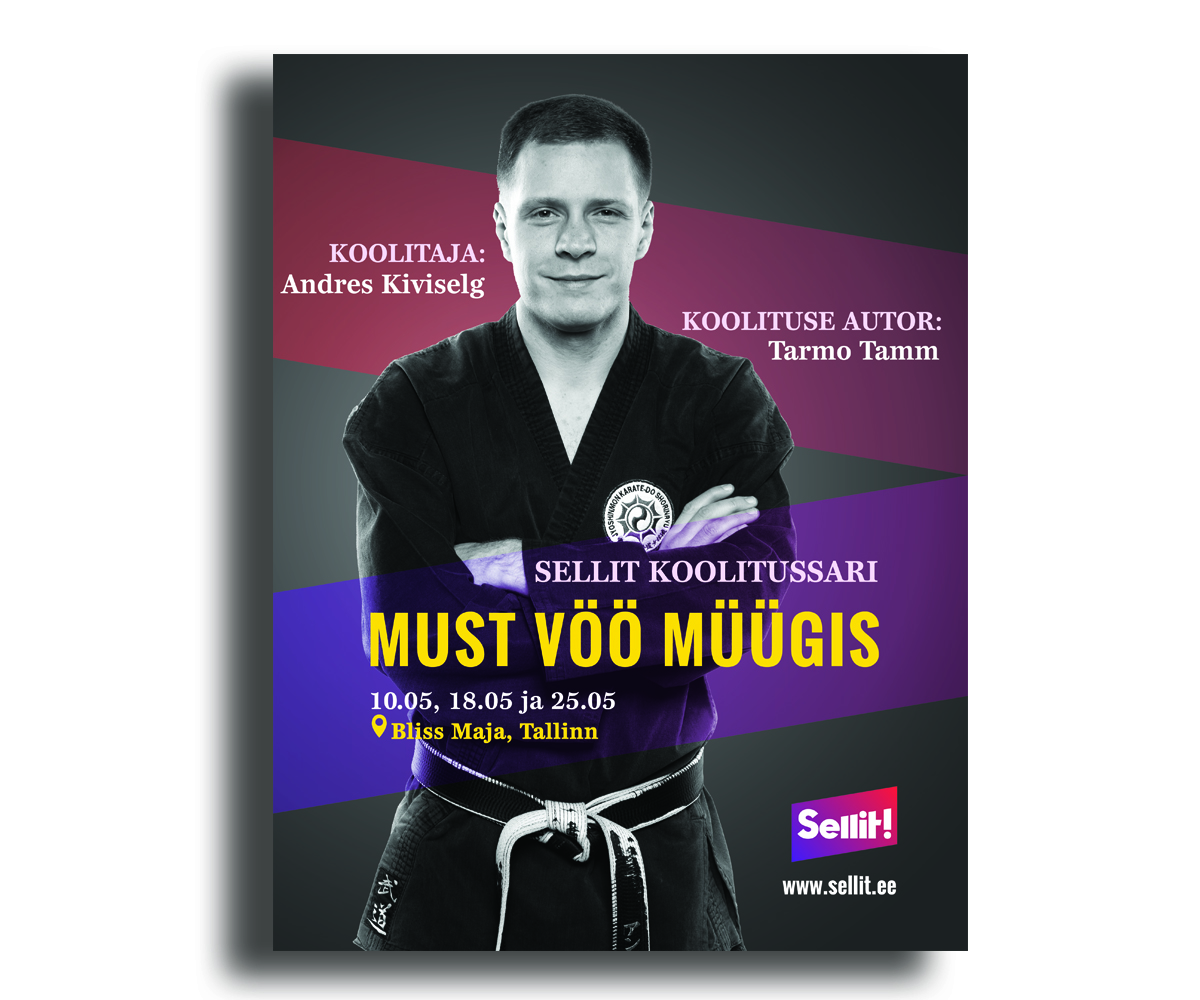 Flyer Design by Pey Nguyen for this project | Design #13914668