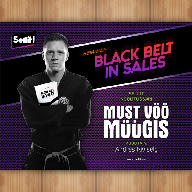 Flyer Design by herumason for this project | Design #13910933