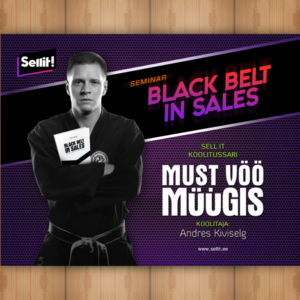 Flyer Design by herumason