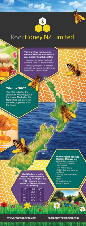 Banner Ad Design by surenstone for MicroClean Limited | Design: #13896765