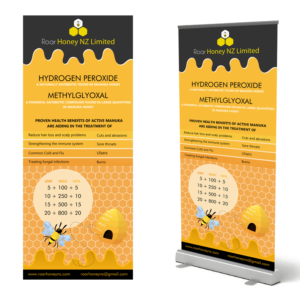 Banner Ad Design by vedverma1984
