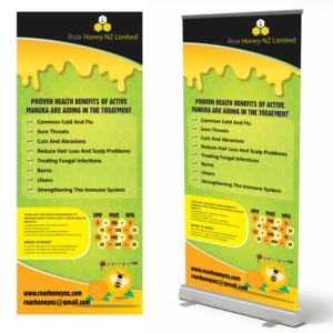 Banner Ad Design by vedverma1984 for MicroClean Limited | Design: #13907574