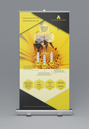 Banner Ad Design by Melanie for MicroClean Limited | Design: #13914227