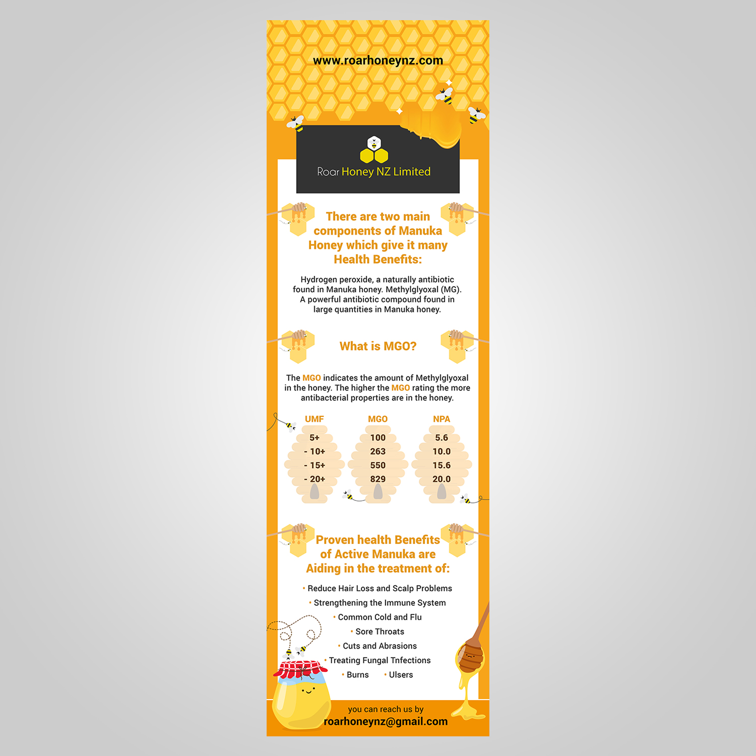Banner Ad Design by VIsionTree Digital for MicroClean Limited | Design #13874825