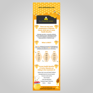 Banner Ad Design by VIsionTree Digital