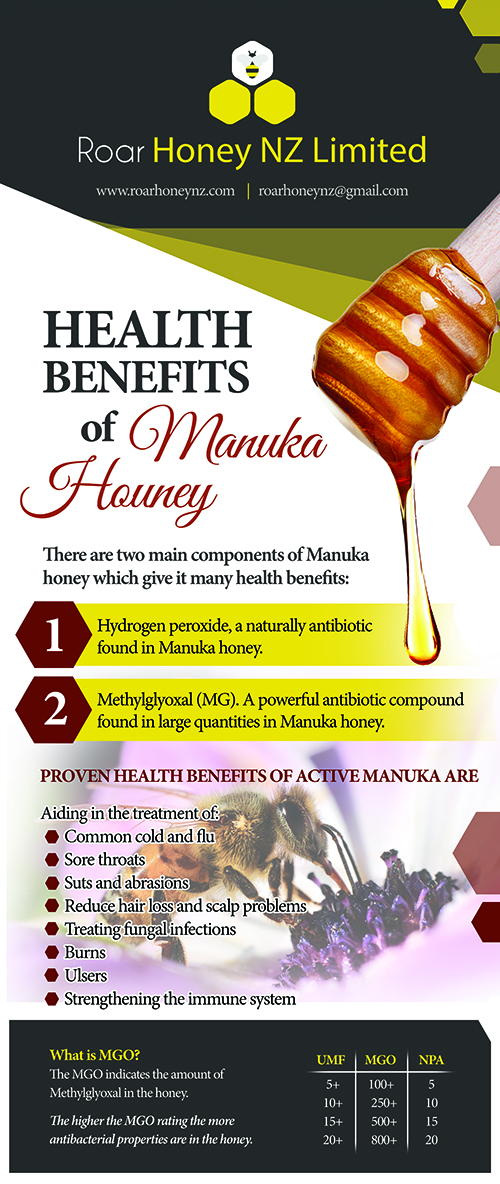 Banner Ad Design by isshaikh007 for MicroClean Limited | Design #13922705