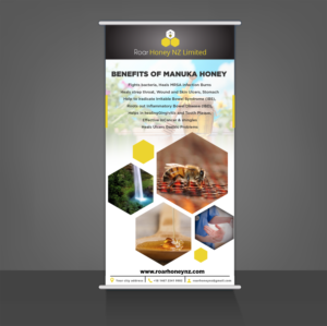 Banner Ad Design by SD-Designs for MicroClean Limited | Design: #13869342