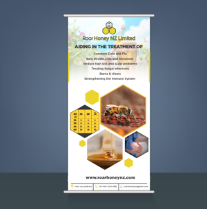 Banner Ad Design by SD-Designs for MicroClean Limited | Design: #13894031