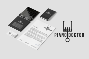 Diseño de Logo por A DESIGN FOR YOU para este proyecto | Diseño: #13914625