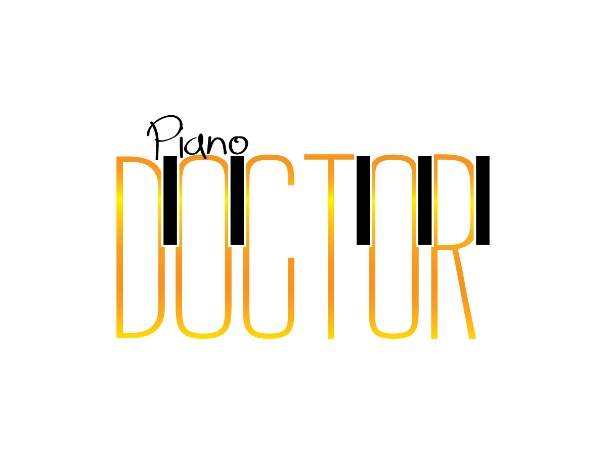 Design de Logo par Matea pour ce projet | Design #13923360