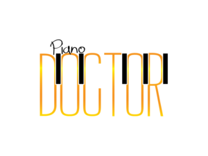 Diseño de Logo por Matea para este proyecto | Diseño: #13923360